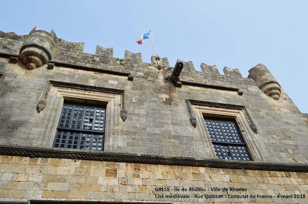 134- Citadelle medievale.JPG